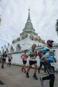 BIB: 
                            <button type="button" onclick="openModal(27267540)" class="btn btn-primary btn-sm float-right btn-popup" data-toggle="modal" data-target=".modal-high-quality">
                        <i class="fas fa-shopping-cart"></i> Add to Cart
                    </button>
                                            <button type="button" onclick="isThisMe(27267540, true)" class="btn btn-success btn-sm float-right btn-popup btn-isme hidden" data-toggle="tooltip" data-placement="bottom" title="นี่คือรูปของคุณใช่ไหม คลิกที่นี่เพื่อเอาเข้าอัลบั้ม">
                        <i class="fas fa-plus"></i> Add to album
                    </button>
                    <button type="button" onclick="isThisMe(27267540, false)" class="btn btn-warning btn-sm float-right btn-popup btn-isnotme hidden">
                        <i class="fas fa-ban"></i> Remove from album
                    </button>